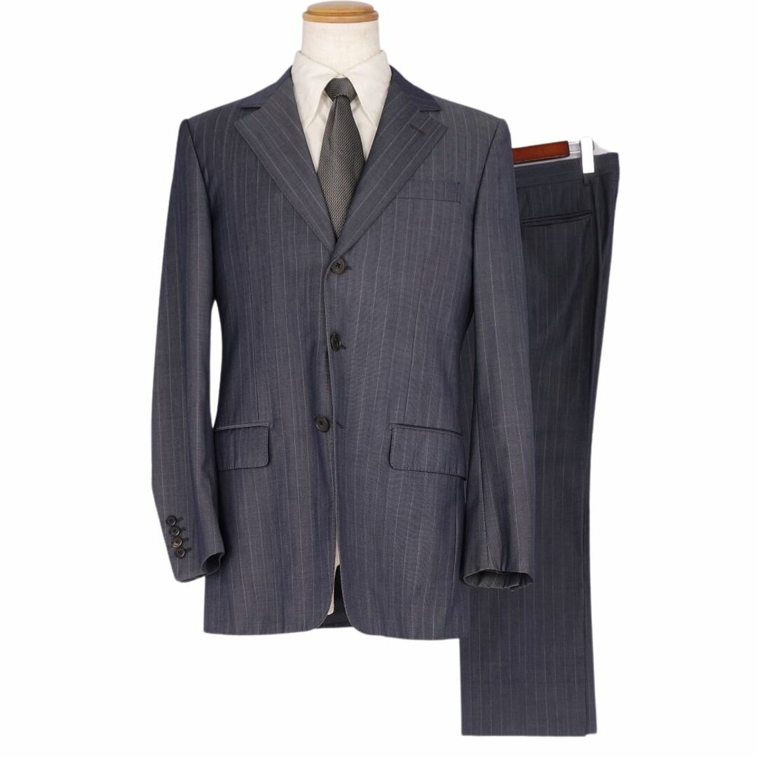 LOUIS VUITTON - ルイヴィトン LOUIS VUITTON セットアップ スーツ