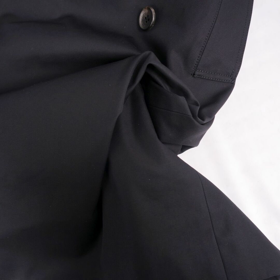 BURBERRY - 美品 バーバリー ロンドン BURBERRY LONDON コート