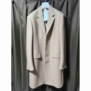 Maison Margiela（旧Maison Martin Margiela）（チェスターコート）の