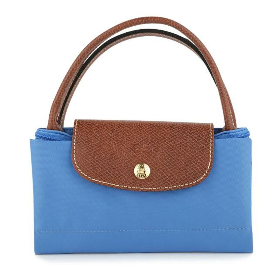 LONGCHAMP - 新品 ロンシャン LONGCHAMP ハンドバッグ ル プリアージュ