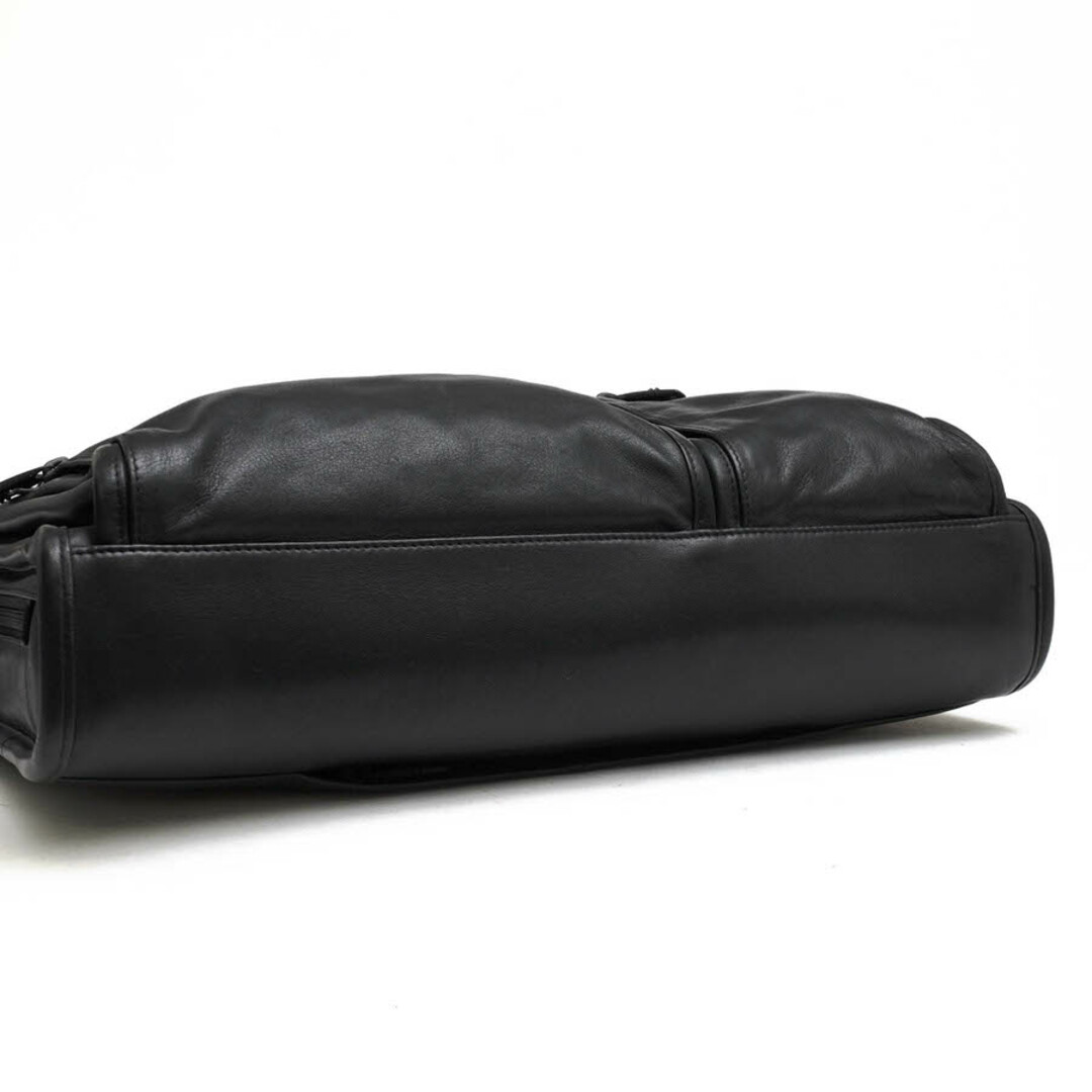 TUMI - トゥミ／TUMI バッグ ブリーフケース ビジネスバッグ 鞄