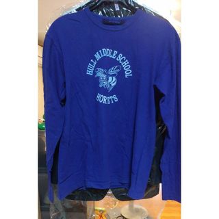 JUNYA WATANABE COMME des GARCONS（Tシャツ/カットソー(七分/長袖