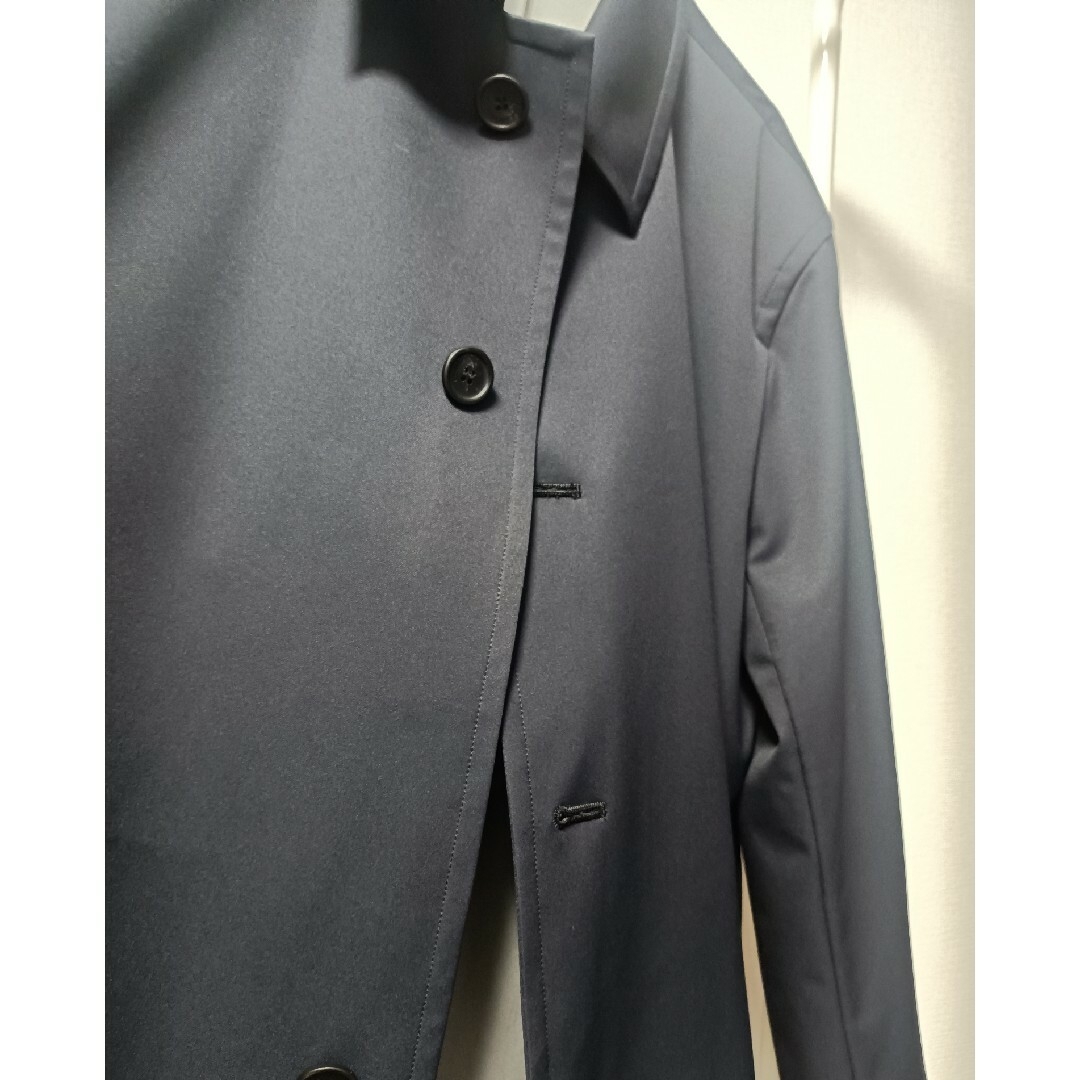 Calvin Klein - 説明を読んでください カルバンクライン コート ck