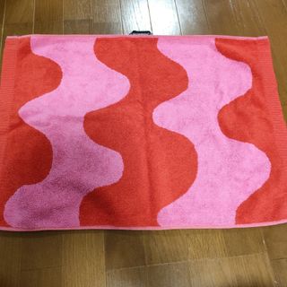 marimekko（ラグ/カーペット/マット）のフリマアイテム一覧