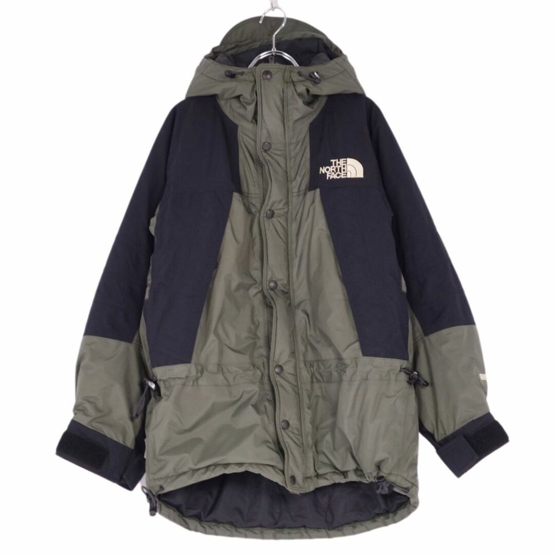 THE NORTH FACE - 90's ザノースフェイス THE NORTH FACE ジャケット