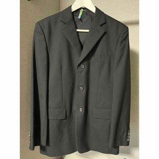 MEN'S TENORAS（スーツ）のフリマアイテム一覧