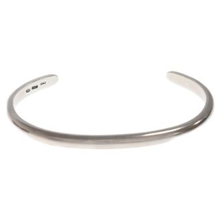 Maison Margiela（旧Maison Martin Margiela）（バングル/リストバンド