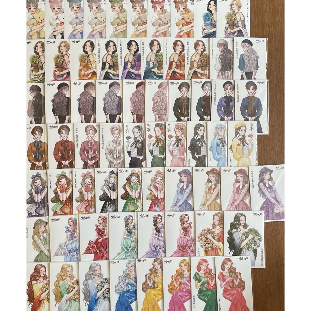 バラ売り可】黒いたぬき さん ステッカーの通販 by マステ・紙モノ収集