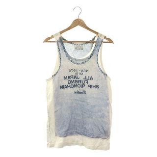Maison Margiela（旧Maison Martin Margiela） - Martin Margiela