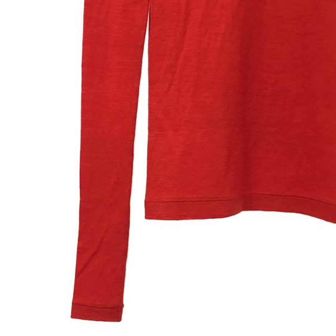 AURALEE - 【新品】 AURALEE / オーラリー | SUPER SOFT WOOL SHEER