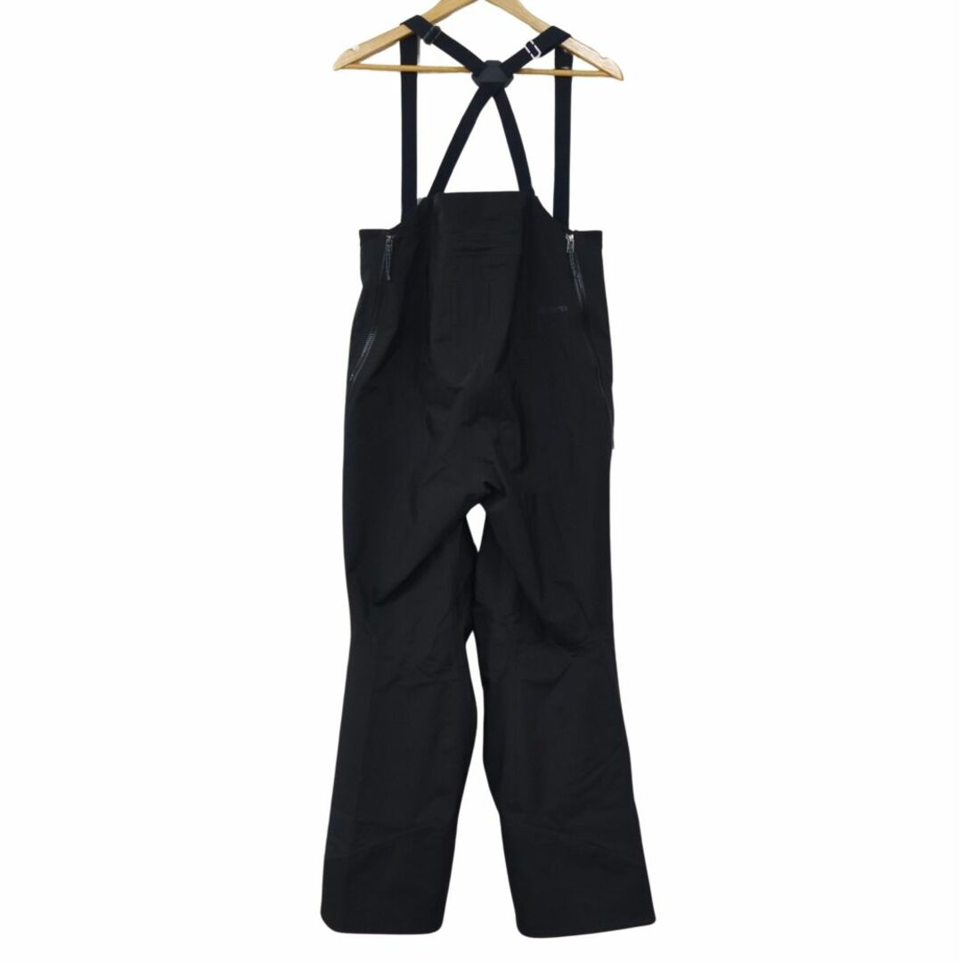 patagonia - 未使用 パタゴニア patagonia 2023年モデル Men's