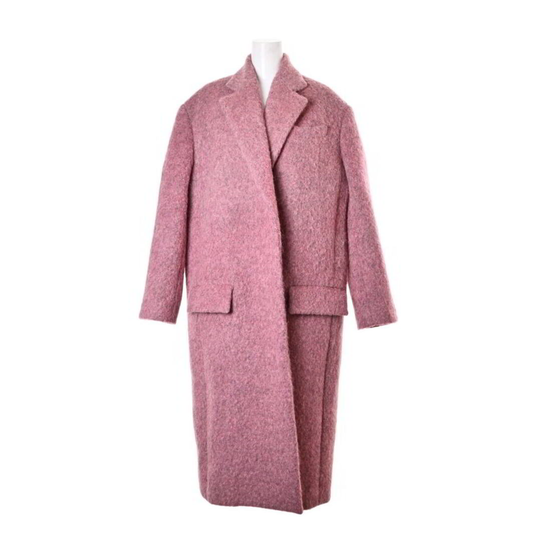 CELINE - CELINE フィービー期 クロンビーコートの通販 by CYCLE