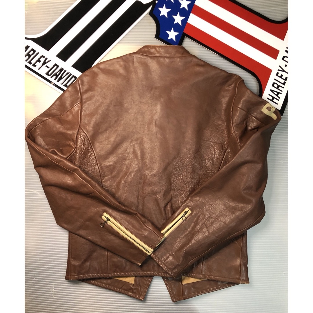 Harley Davidson - 【レアモデル！入手困難】極美品☆ハーレー