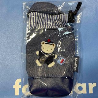 familiarのフリマアイテム一覧