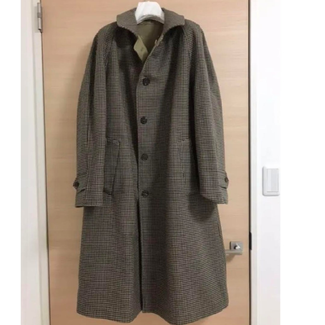 Maison Margiela（旧Maison Martin Margiela） - マルジェラ レア