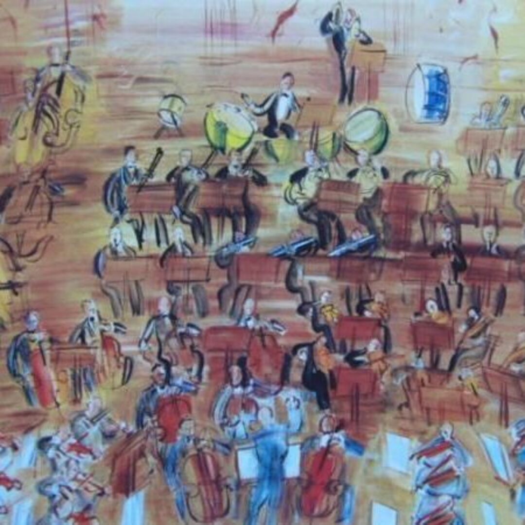 mist2020】専用 岡本天明ビデオ画集 VHS