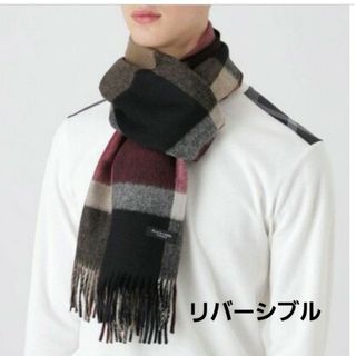 2139425642.jpg?1704467320