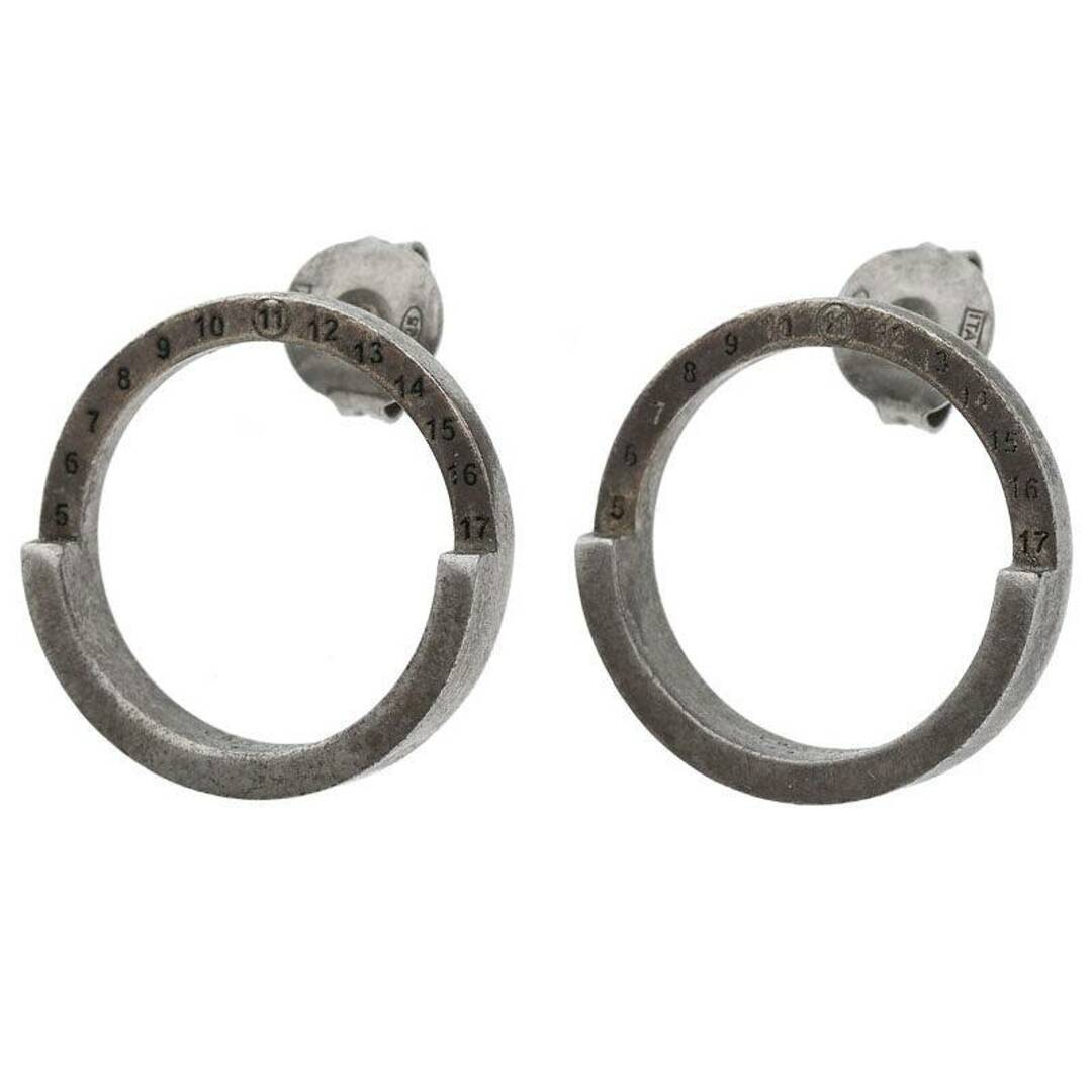 Maison Margiela（旧Maison Martin Margiela） - マルタンマルジェラ1