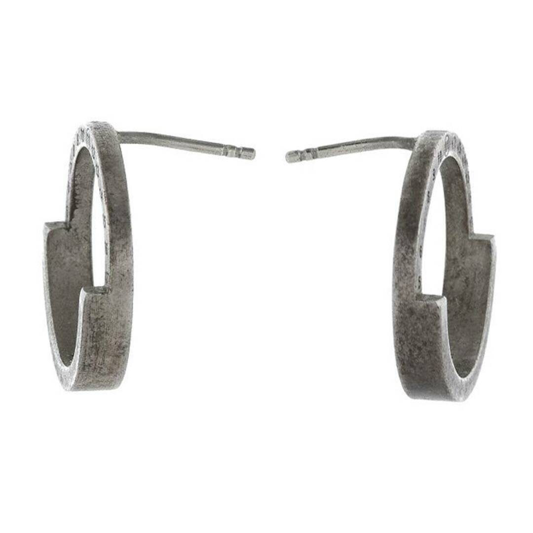 Maison Margiela（旧Maison Martin Margiela） - マルタンマルジェラ1