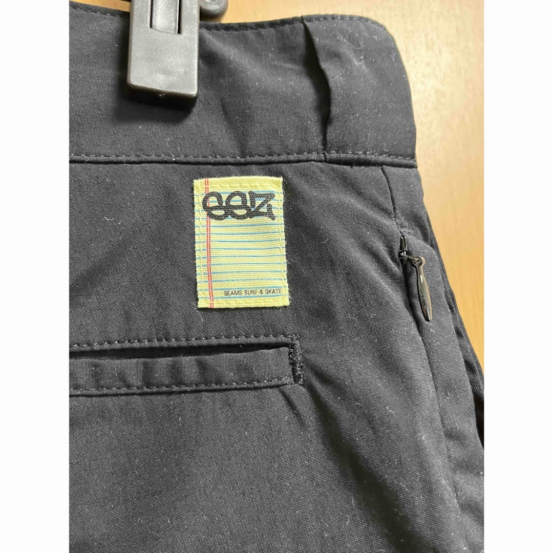 BEAMS - SSZ BEAMS 20AW SHAKA No1874D パンツの通販 by かふぇもか's