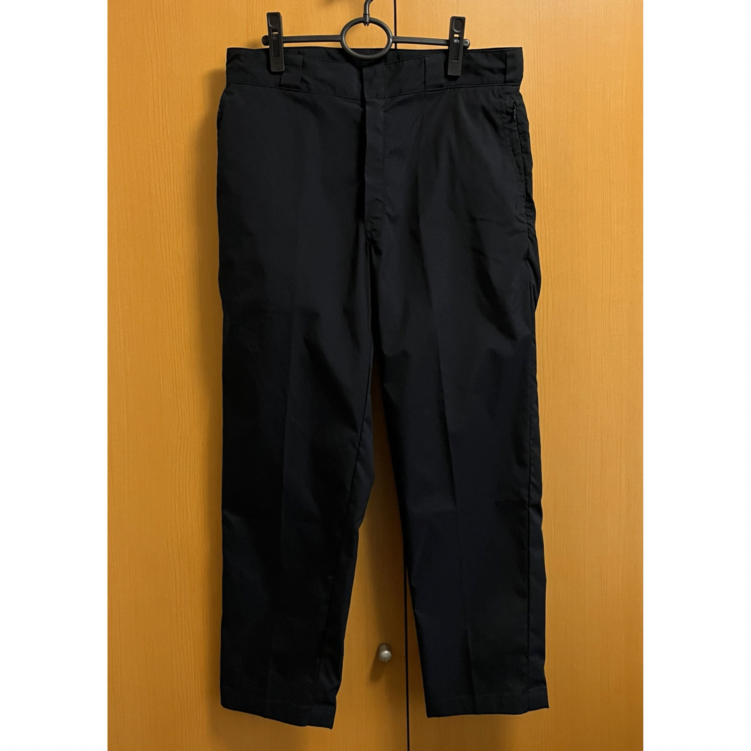 BEAMS - SSZ BEAMS 20AW SHAKA No1874D パンツの通販 by かふぇもか's