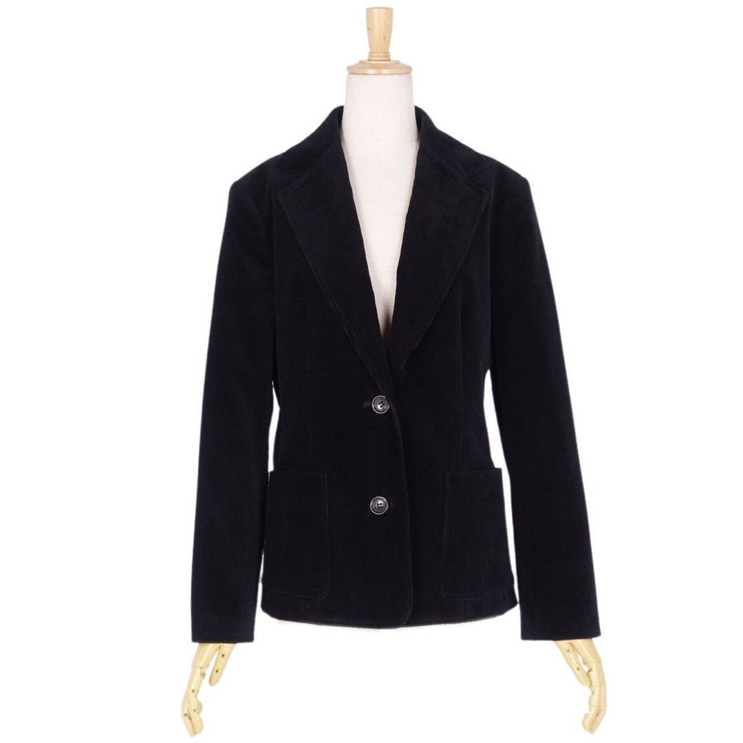 BURBERRY - 美品 バーバリー ロンドン BURBERRY LONDON ジャケット