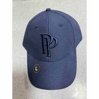 PATEK PHILIPPE（キャップ）のフリマアイテム一覧