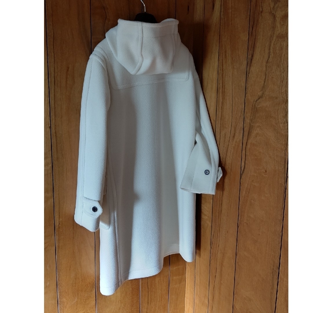 OLD ENGLAND - オールドイングランド ダッフルコートの通販 by