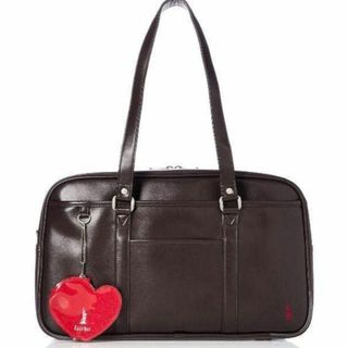 EASTBOY（その他 ・ ブラウン/茶色系）のフリマアイテム一覧