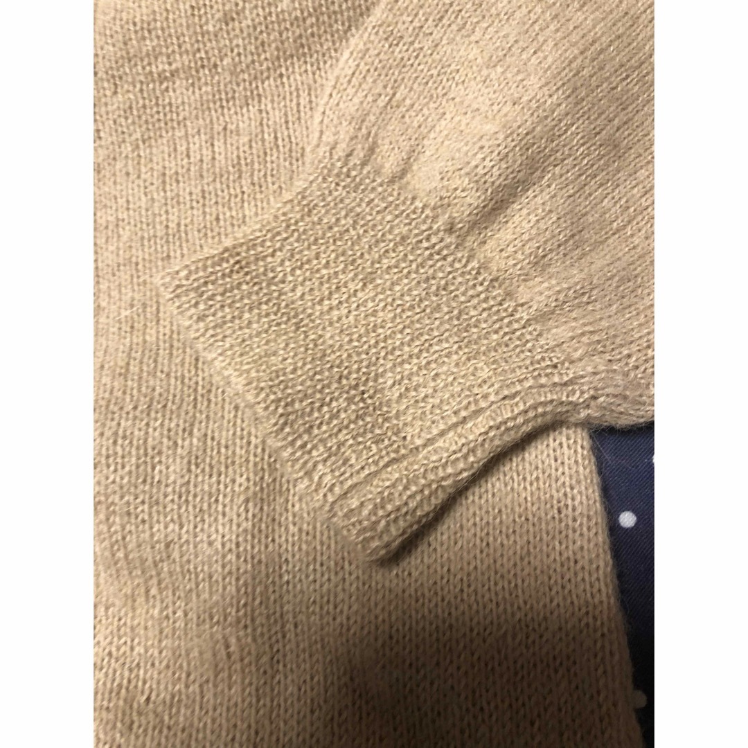 Y's - y's for men カーディガンの通販 by blue｜ワイズならラクマ