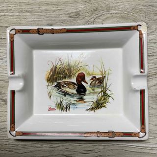 GUCCIのフリマアイテム一覧