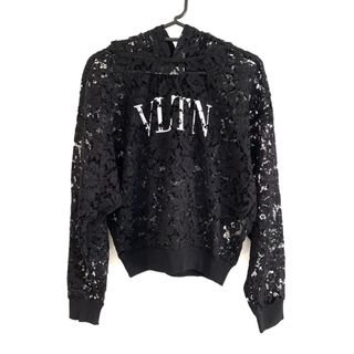 VALENTINO（パーカー）のフリマアイテム一覧