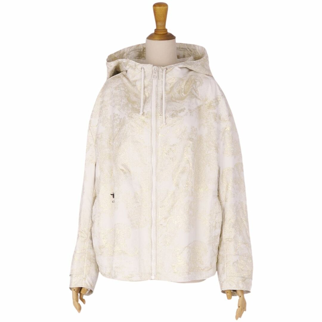 Christian Dior - 極美品 クリスチャンディオール Christian Dior