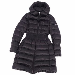 2164909638.jpg?1706750920