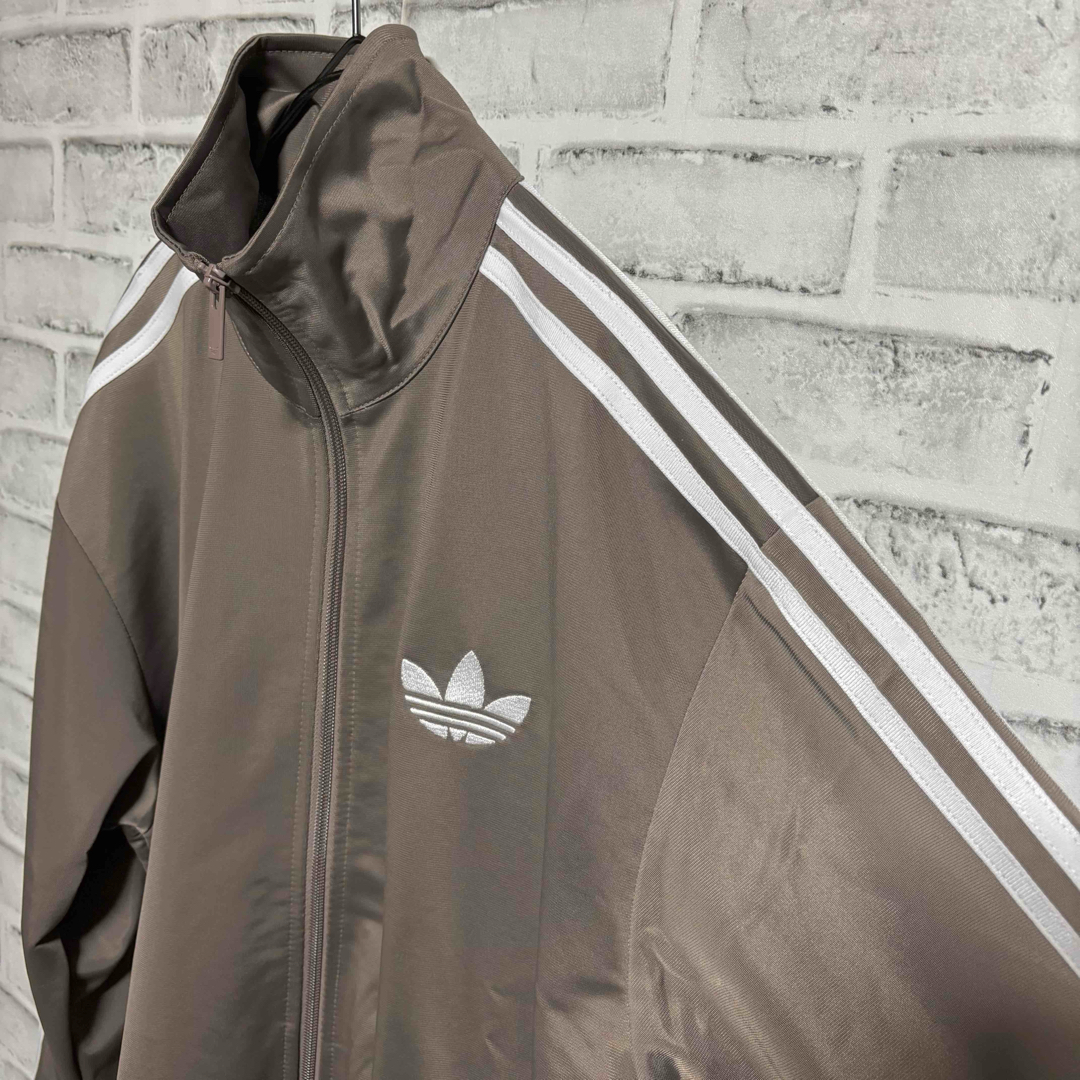 adidas Originals - 新品S⭐️adidas スナイデル トラックジャケット