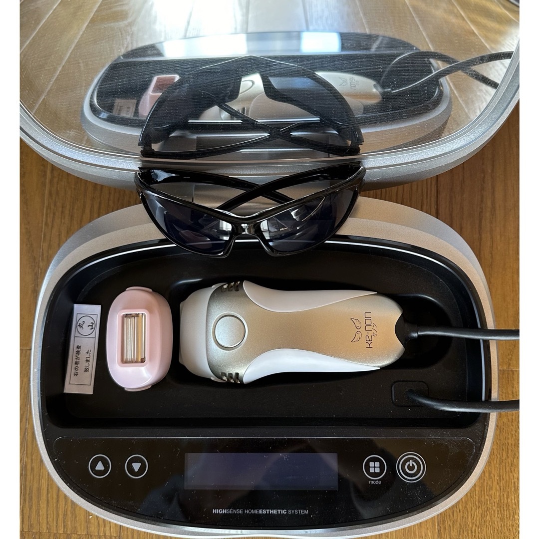 ケノン ver8.6 【公式通販】