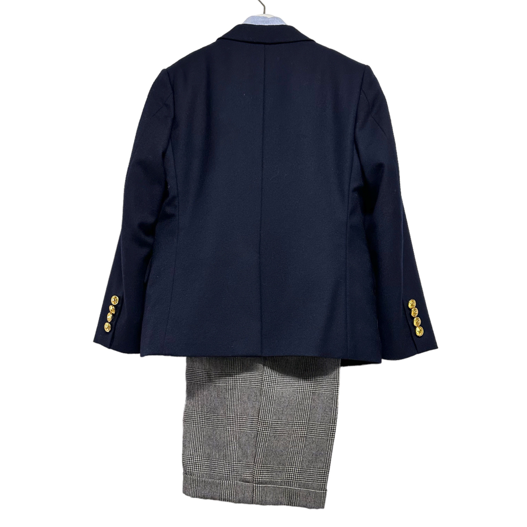 Ralph Lauren - ラルフローレン 男の子 卒園入学式 フォーマルセット