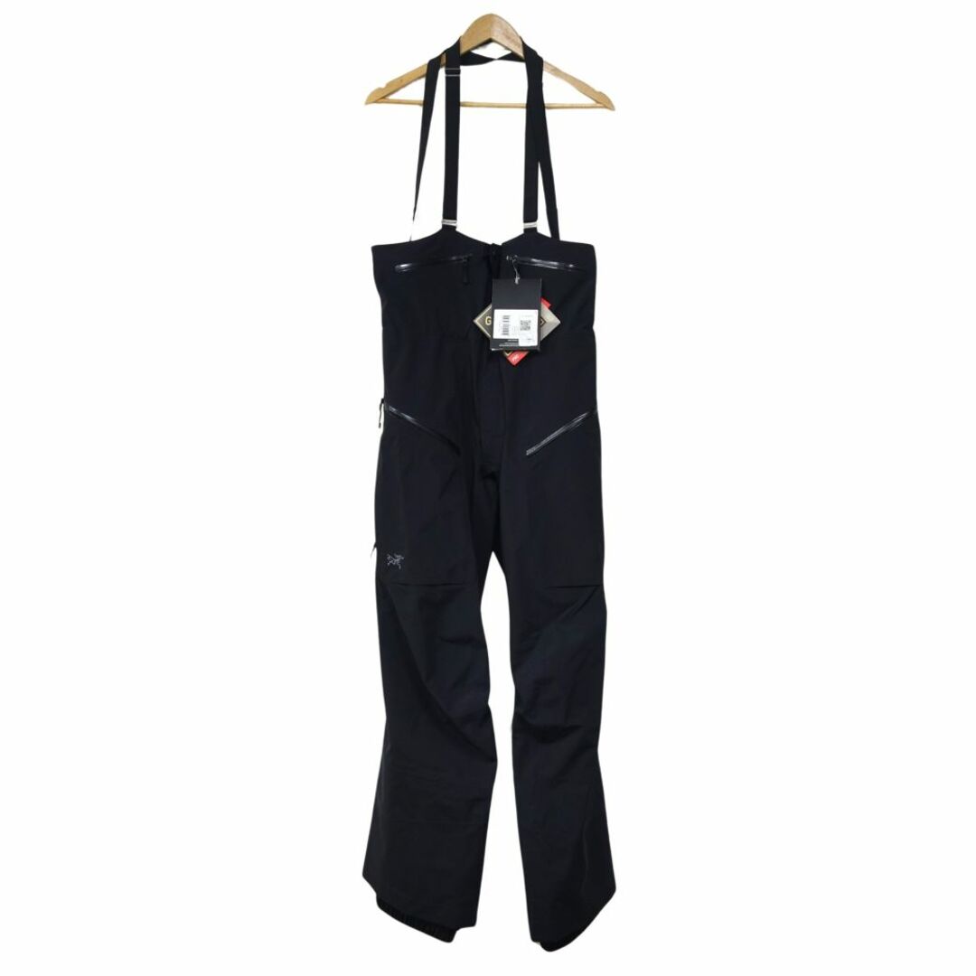 ARC'TERYX - 未使用 アークテリクス ARC'TERYX STINGER BIB MEN'S