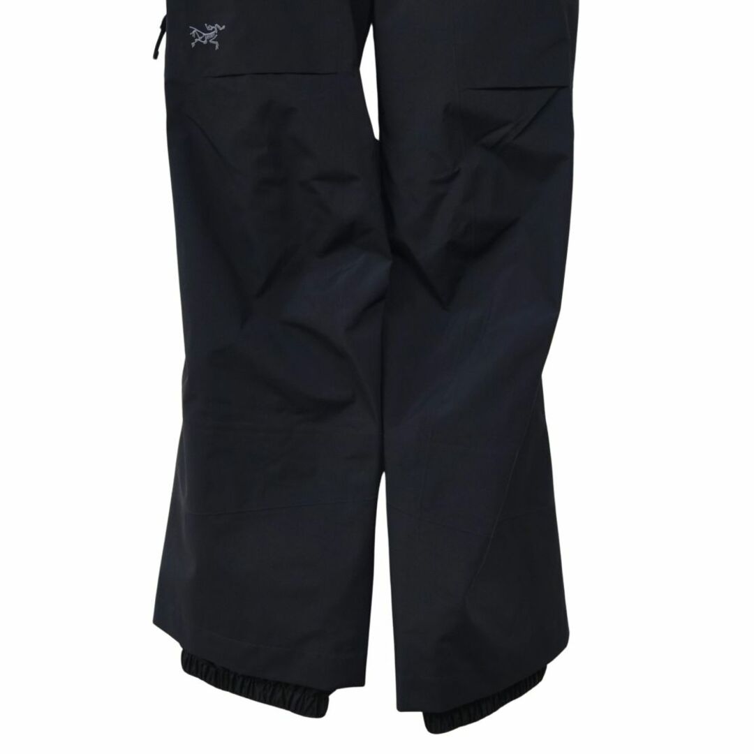 ARC'TERYX - 未使用 アークテリクス ARC'TERYX STINGER BIB MEN'S