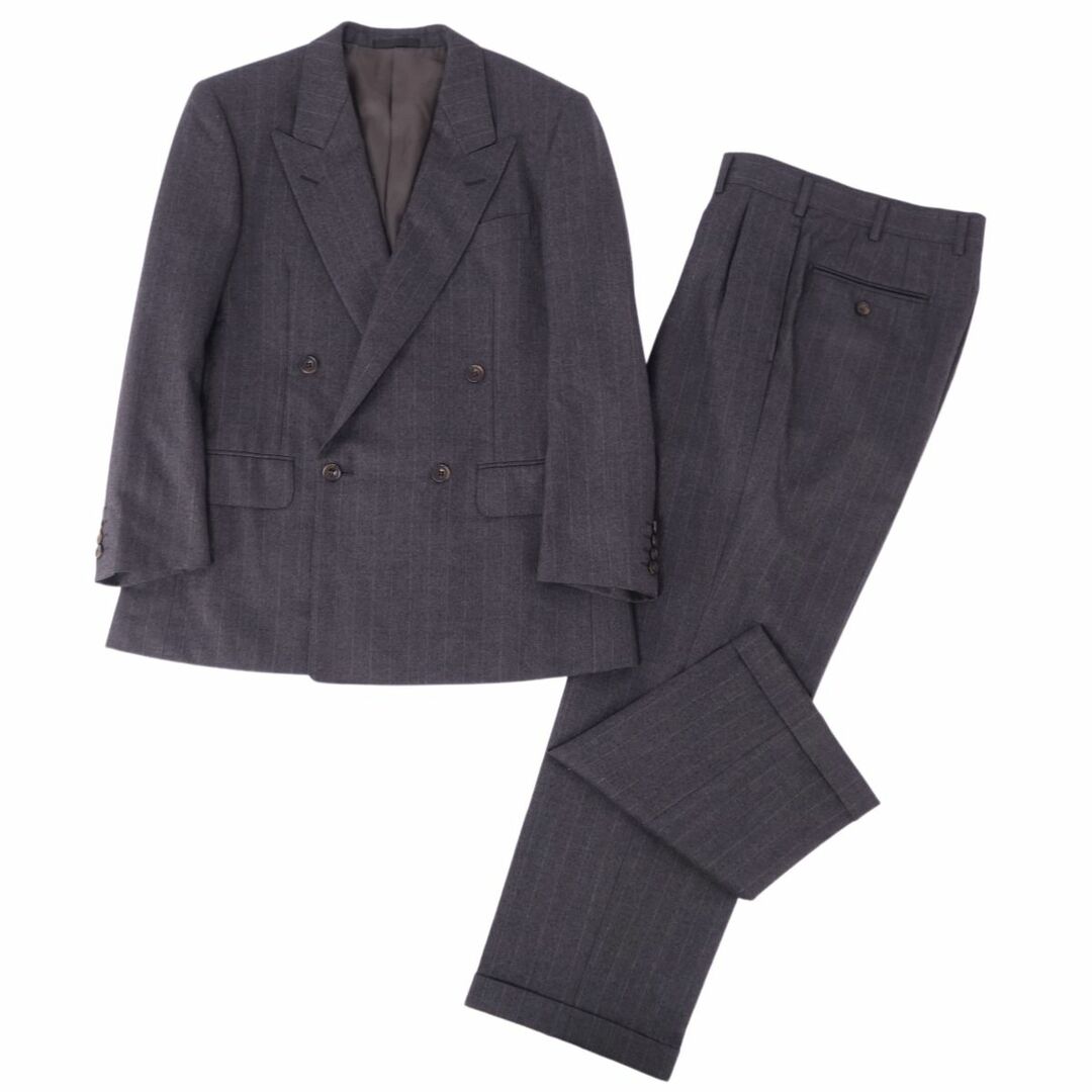 BURBERRY - Vintage バーバリー Burberrys セットアップ スーツ