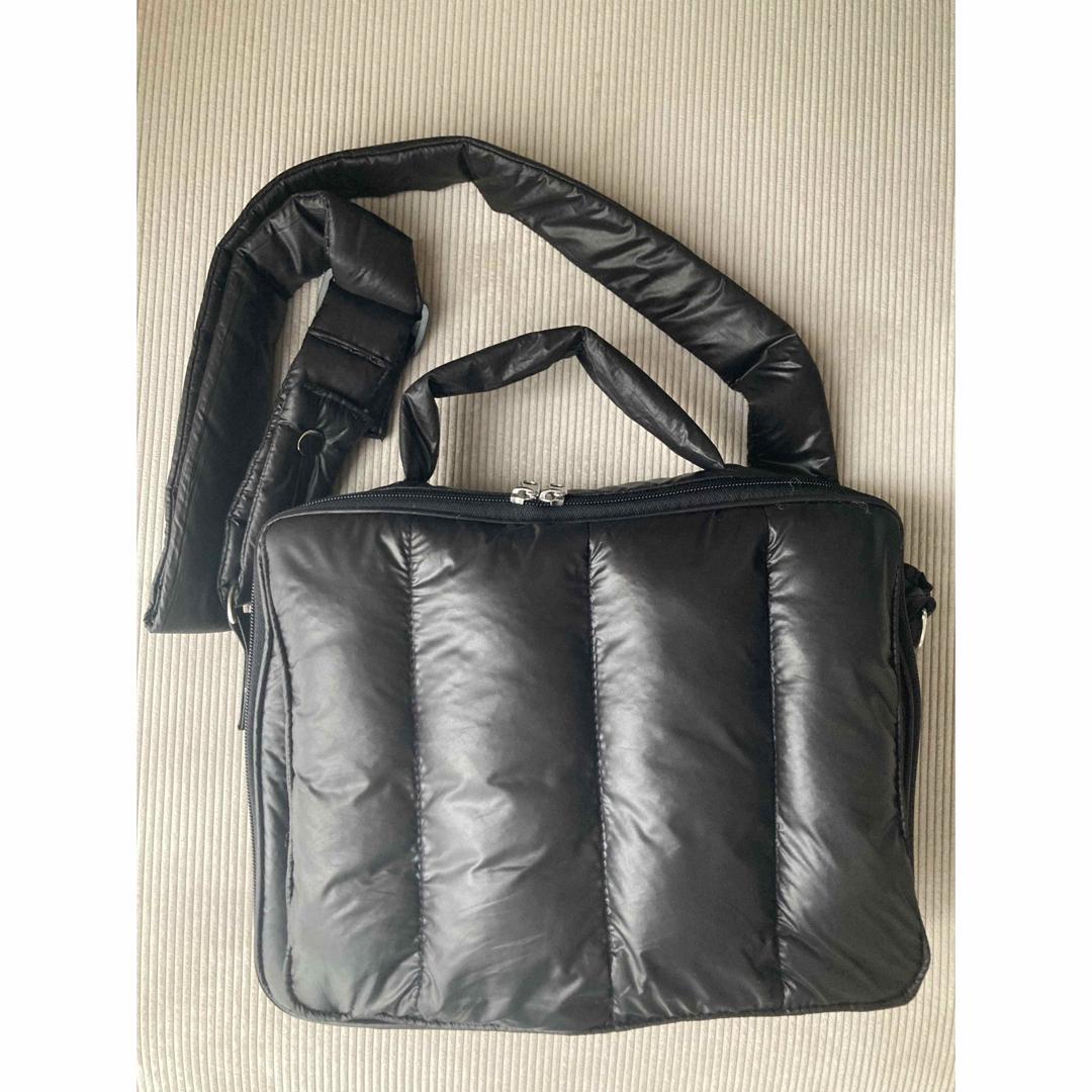 Calin マザーズバッグの通販 by まゆ's shop｜ラクマ