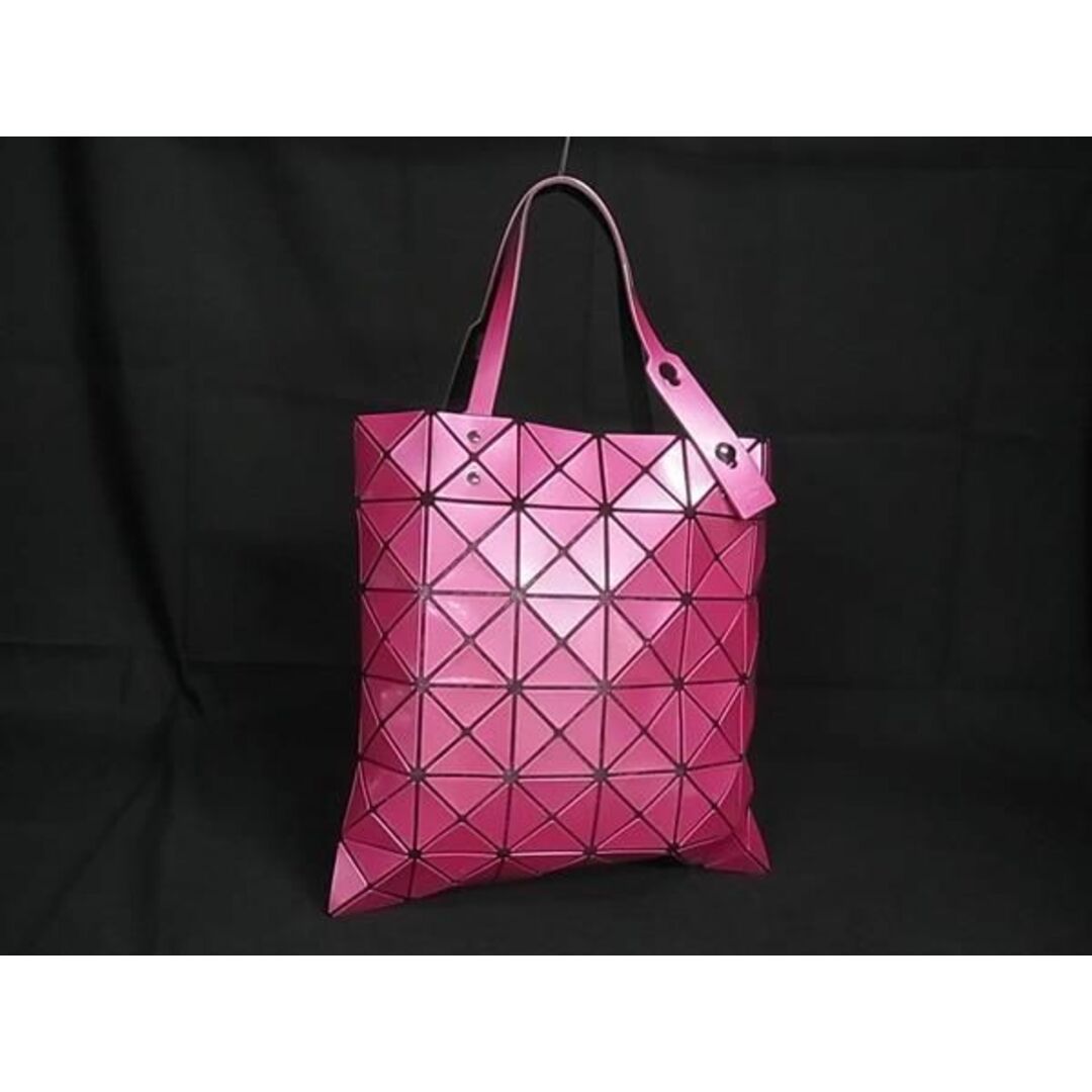 ISSEY MIYAKE - □新品同様□ BAO BAO ISSEY MIYAKE バオバオイッセイ