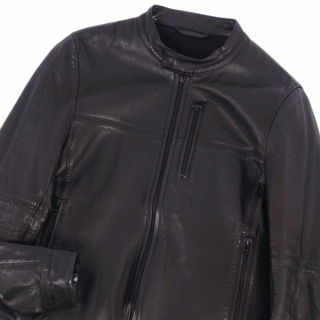 BARNEYS NEW YORK - バーニーズニューヨーク BARNEYS NEW YORK