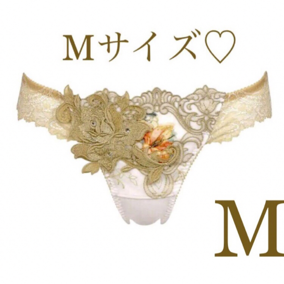 Wacoal - 完売品✨サルートプレステージ💖サルート82g/サルートソング