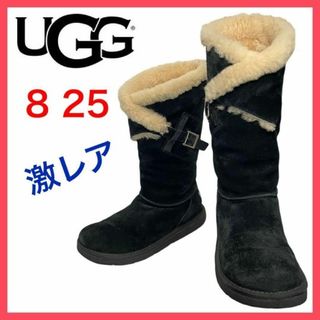 UGG（ブーツ）のフリマアイテム一覧