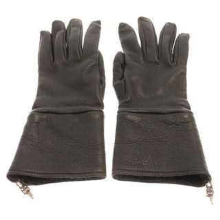 Chrome Hearts（手袋）のフリマアイテム一覧