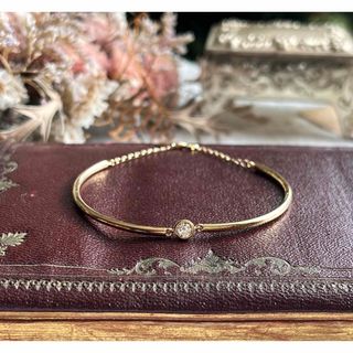 JEWELRY TSUTSUMI（ブレスレット/バングル）のフリマアイテム一覧