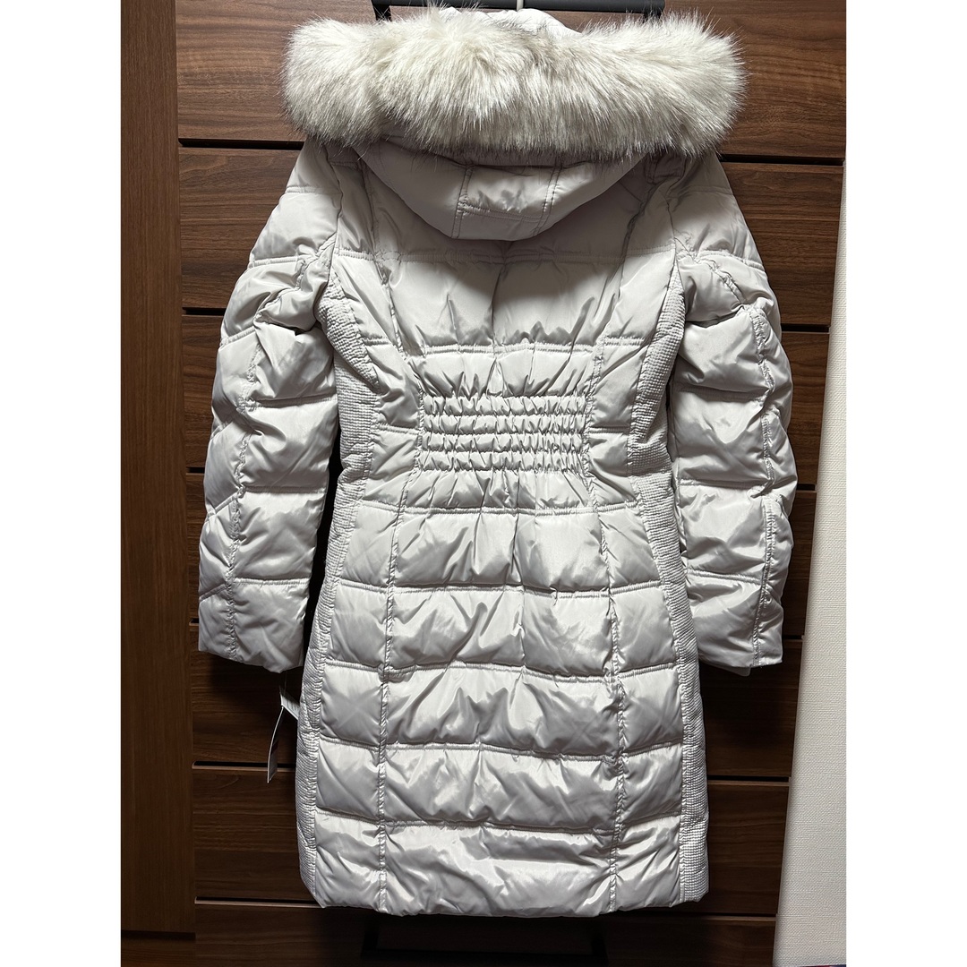 MICHAEL KORS - 新品 未使用 マイケルコース ダウンジャケット