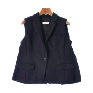 DRIES VAN NOTEN（ベスト/ジレ）のフリマアイテム一覧