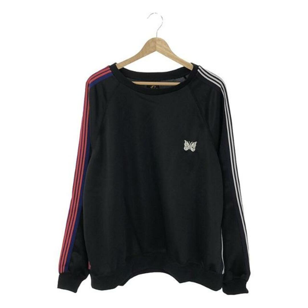 Needles - 【新品】 Needles / ニードルス | × FREAK'S STORE別注